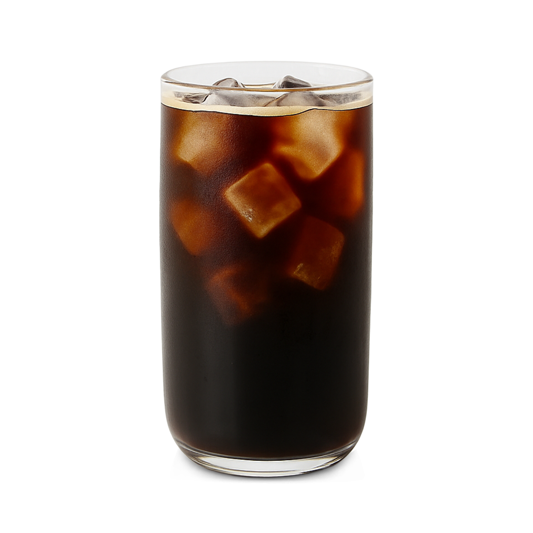 İce Filter Coffee1 ICE FILTRE - Görsel 1