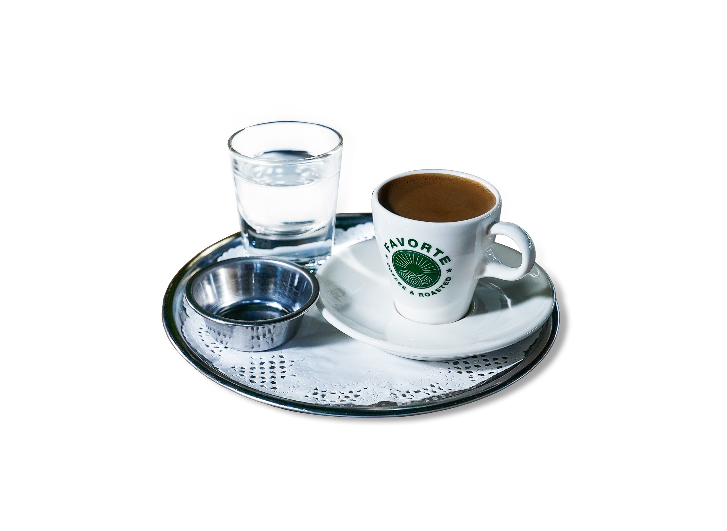 Menengic-kahvesi.jpg MENENGİÇ KAHVESİ - Görsel 1