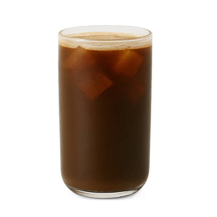 COLD BREW - Görsel 1