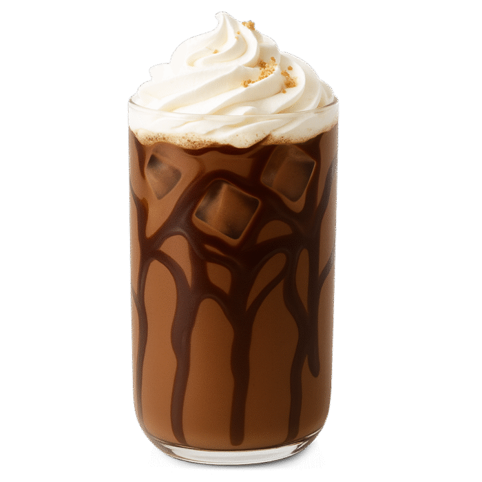 LOTUS CHOCOLATE CREAM - Görsel 1