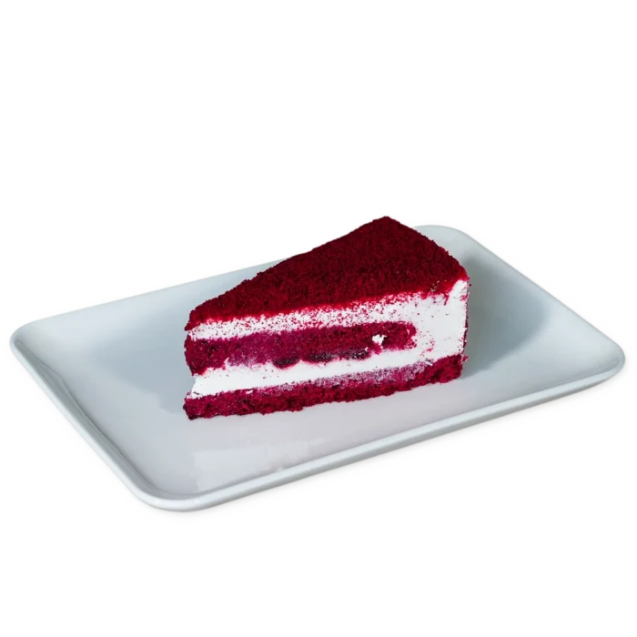 RED VELVET - Görsel 1