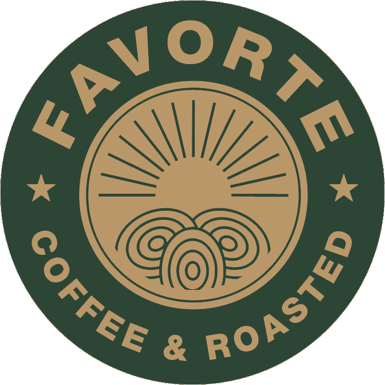 Favorte Coffee
